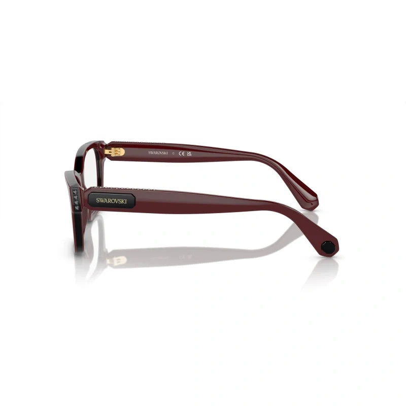 Swarovski Eyeglasses & Sunglasses