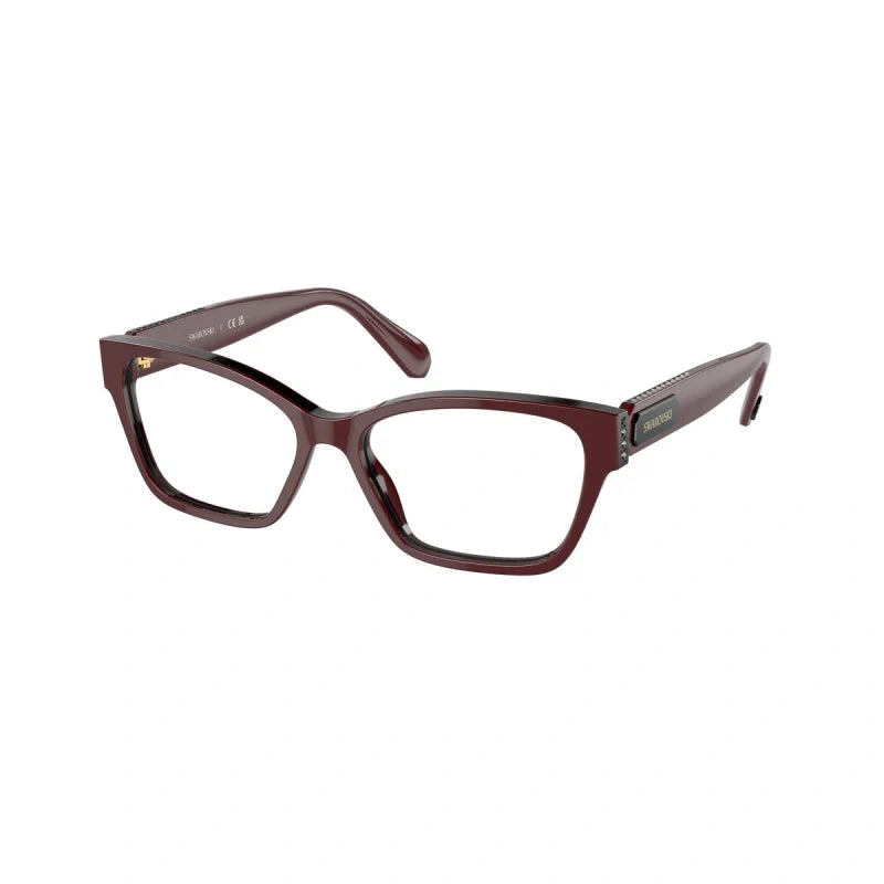 Swarovski Eyeglasses & Sunglasses