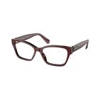 Swarovski Eyeglasses & Sunglasses