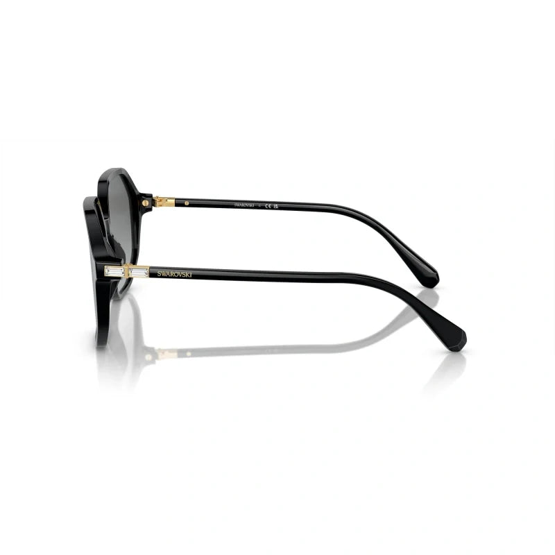 Swarovski Eyeglasses & Sunglasses