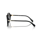 Swarovski Eyeglasses & Sunglasses