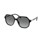 Swarovski Eyeglasses & Sunglasses