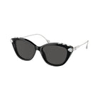 Swarovski Eyeglasses & Sunglasses