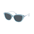 Swarovski Eyeglasses & Sunglasses