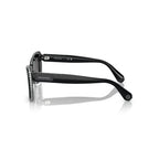 Swarovski Eyeglasses & Sunglasses