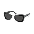 Swarovski Eyeglasses & Sunglasses