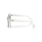 Swarovski Eyeglasses & Sunglasses