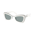 Swarovski Eyeglasses & Sunglasses