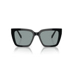 Swarovski Eyeglasses & Sunglasses