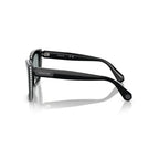 Swarovski Eyeglasses & Sunglasses
