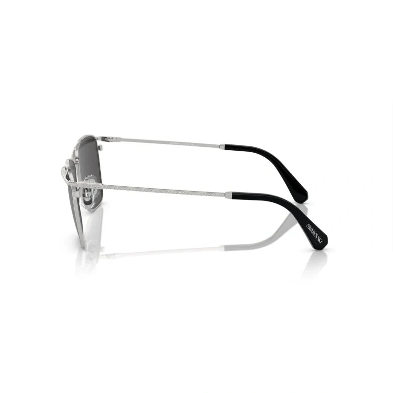 Swarovski Eyeglasses & Sunglasses