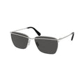 Swarovski Eyeglasses & Sunglasses