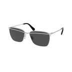 Swarovski Eyeglasses & Sunglasses