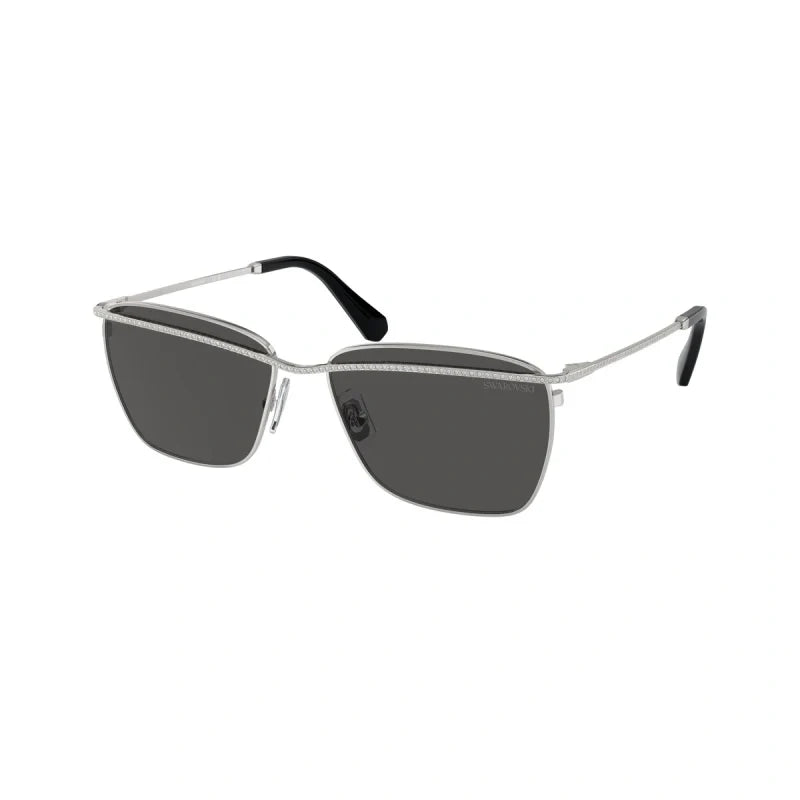 Swarovski Eyeglasses & Sunglasses