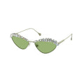 Swarovski Eyeglasses & Sunglasses