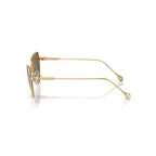 Swarovski Eyeglasses & Sunglasses