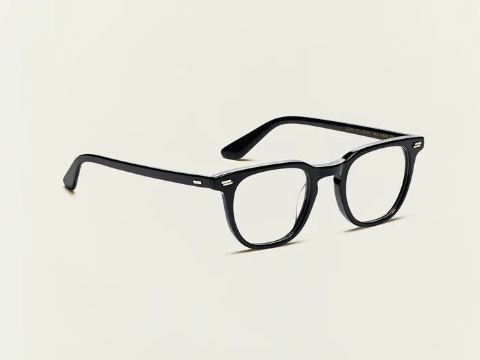 Moscot Eyewear & Sunglasses