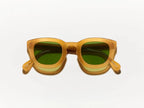 Moscot Eyewear & Sunglasses