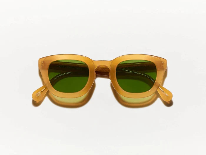 Moscot Eyewear & Sunglasses
