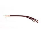 MAYBACH   THE ARTIST IX