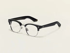 Moscot Eyewear & Sunglasses
