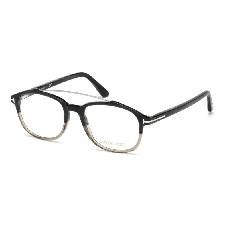 TOM FORD  0TF 5454 - Dayal Opticals   