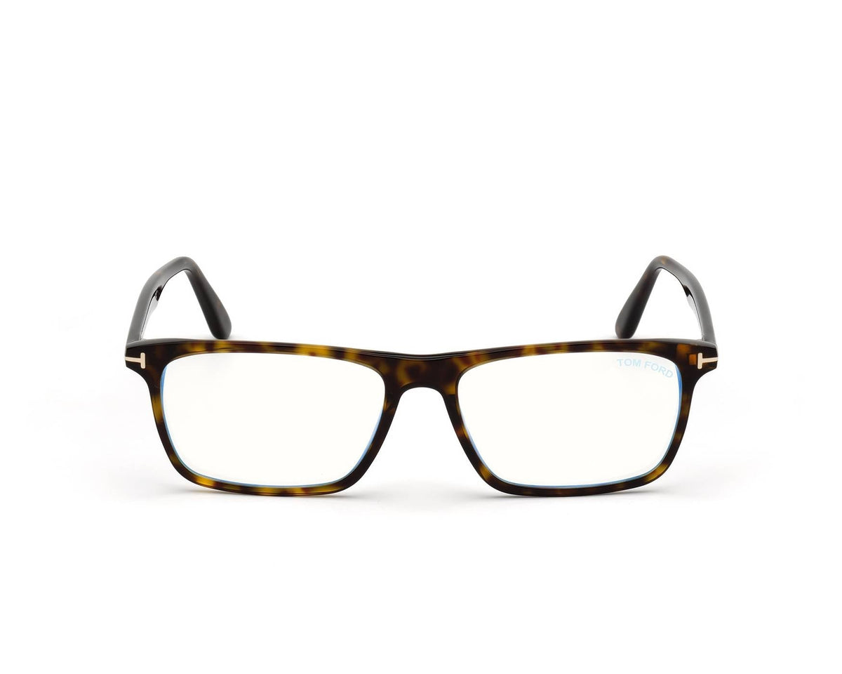 TOM FORD  0TF 5681-B - Dayal Opticals   