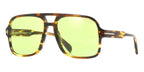 Tom Ford Eyewear & Sunglasses