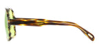 Tom Ford Eyewear & Sunglasses