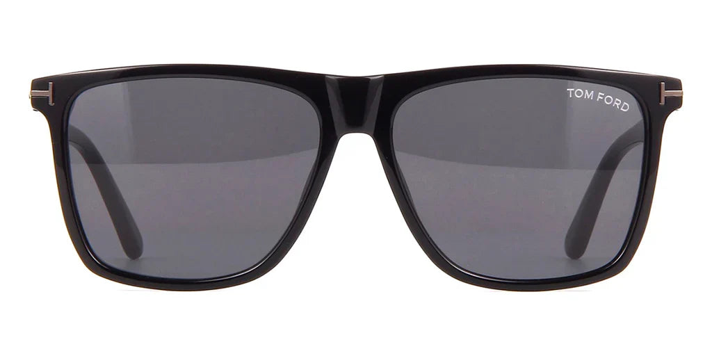 Tom Ford Eyewear & Sunglasses
