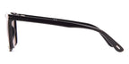 Tom Ford Eyewear & Sunglasses