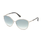 Tom Ford Eyewear & Sunglasses