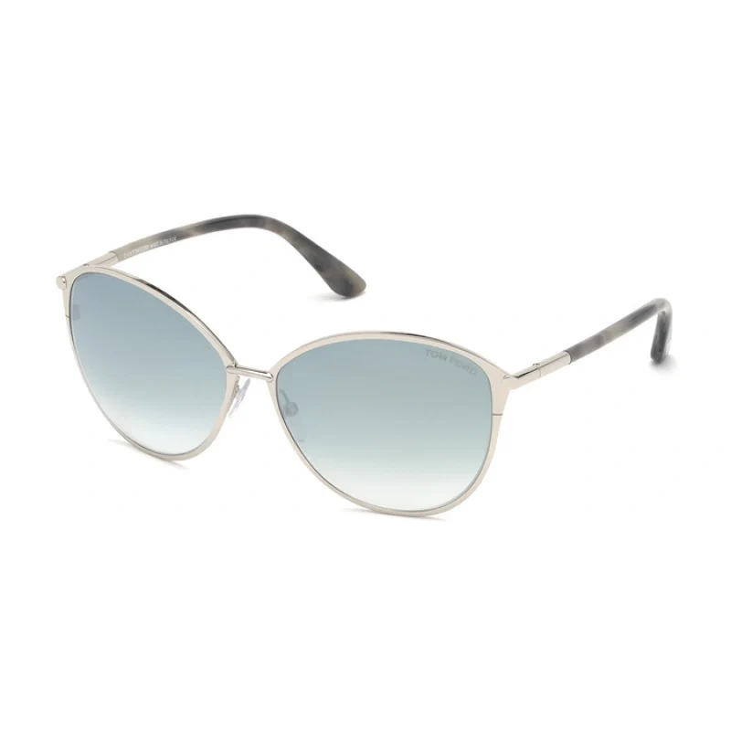 Tom Ford Eyewear & Sunglasses