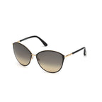 Tom Ford Eyewear & Sunglasses