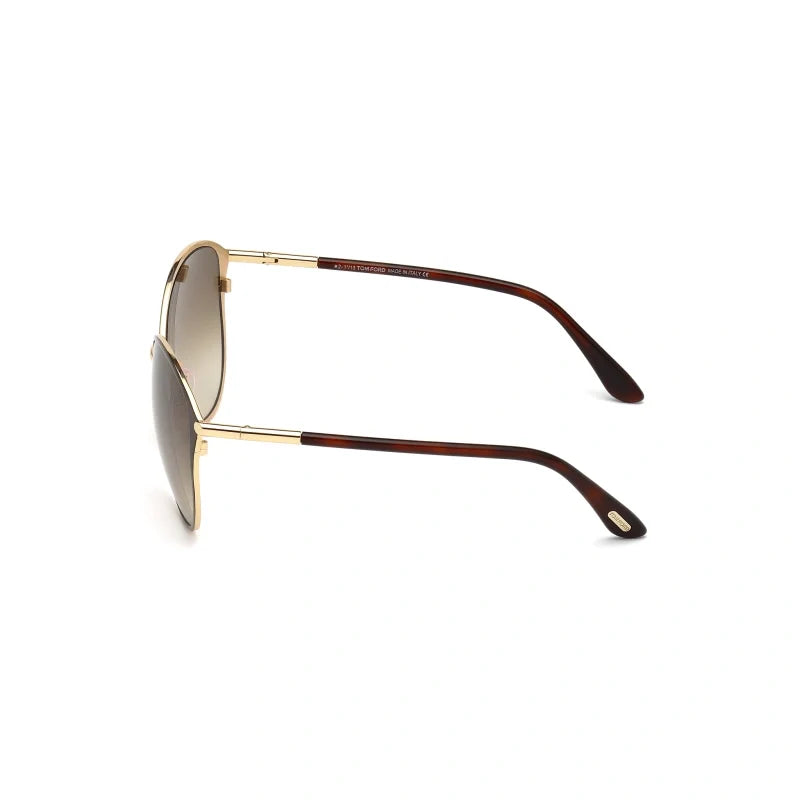 Tom Ford Eyewear & Sunglasses