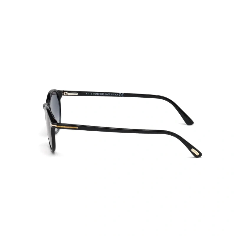 Tom Ford Eyewear & Sunglasses