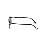 Tom Ford Eyewear & Sunglasses