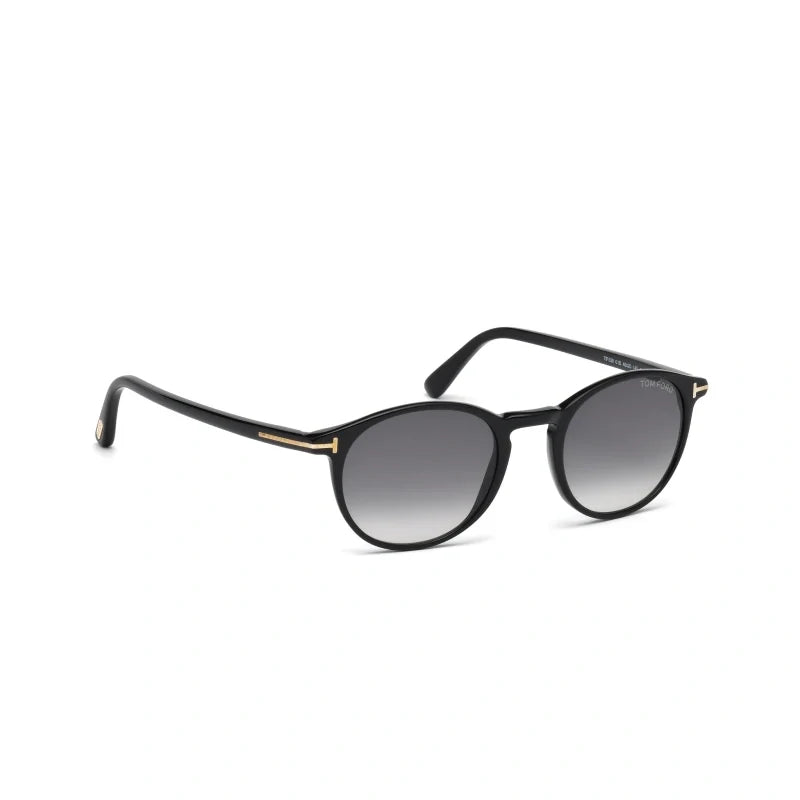 Tom Ford Eyewear & Sunglasses