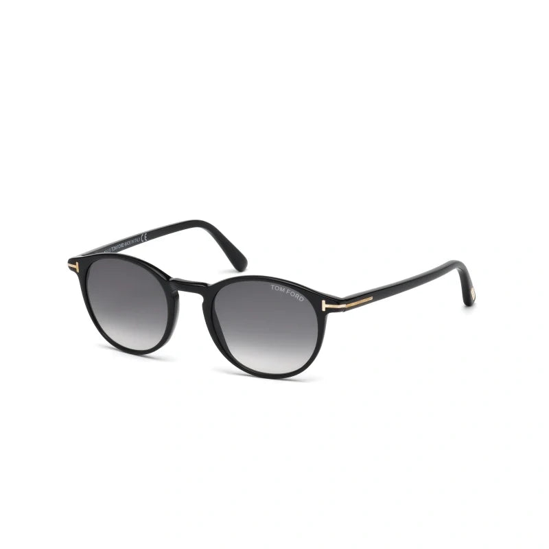 Tom Ford Eyewear & Sunglasses