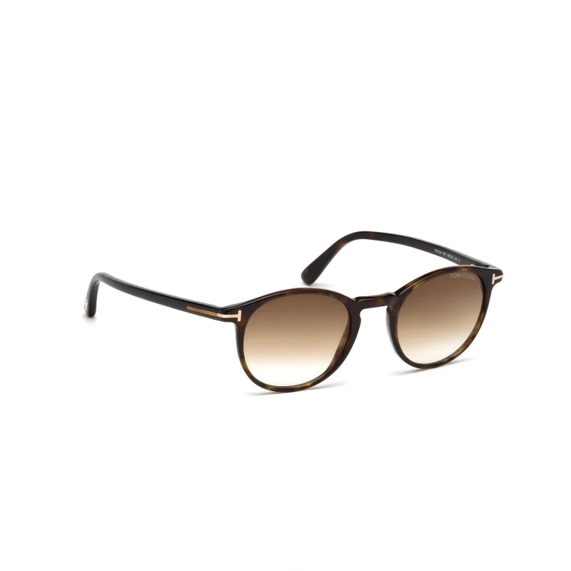 Tom Ford Eyewear & Sunglasses