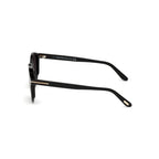 Tom Ford Eyewear & Sunglasses
