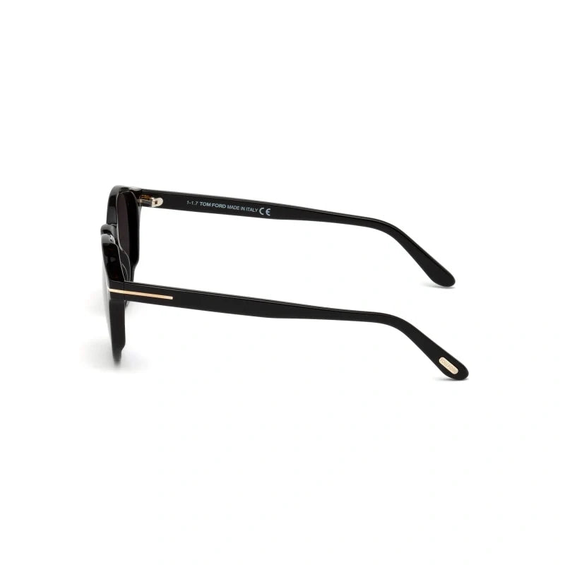 Tom Ford Eyewear & Sunglasses