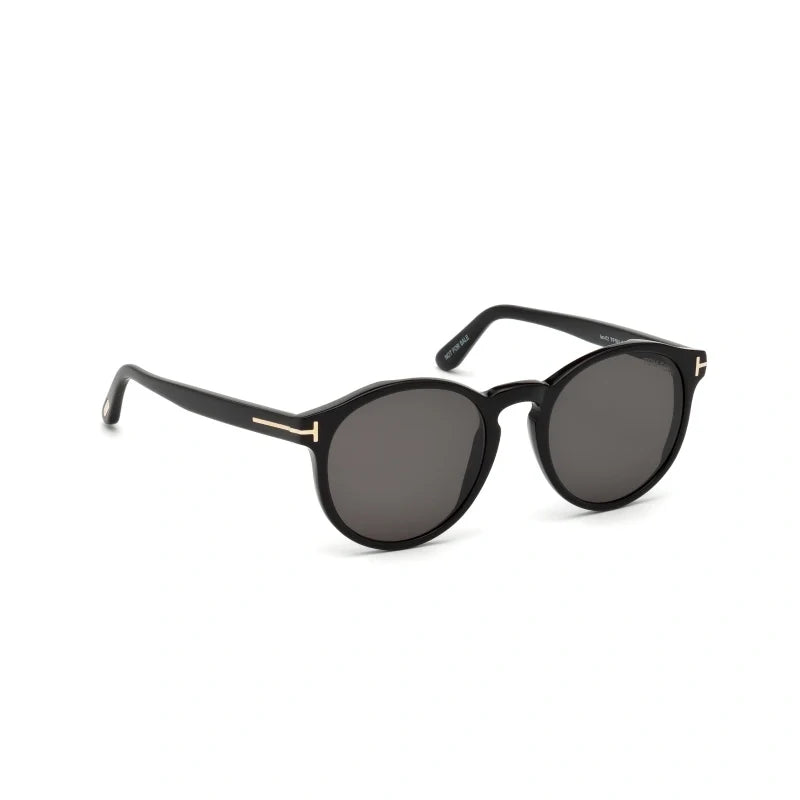 Tom Ford Eyewear & Sunglasses