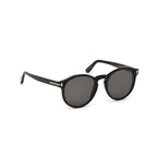 Tom Ford Eyewear & Sunglasses