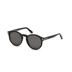 Tom Ford Eyewear & Sunglasses