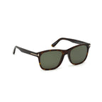 Tom Ford Eyewear & Sunglasses
