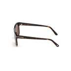 Tom Ford Eyewear & Sunglasses