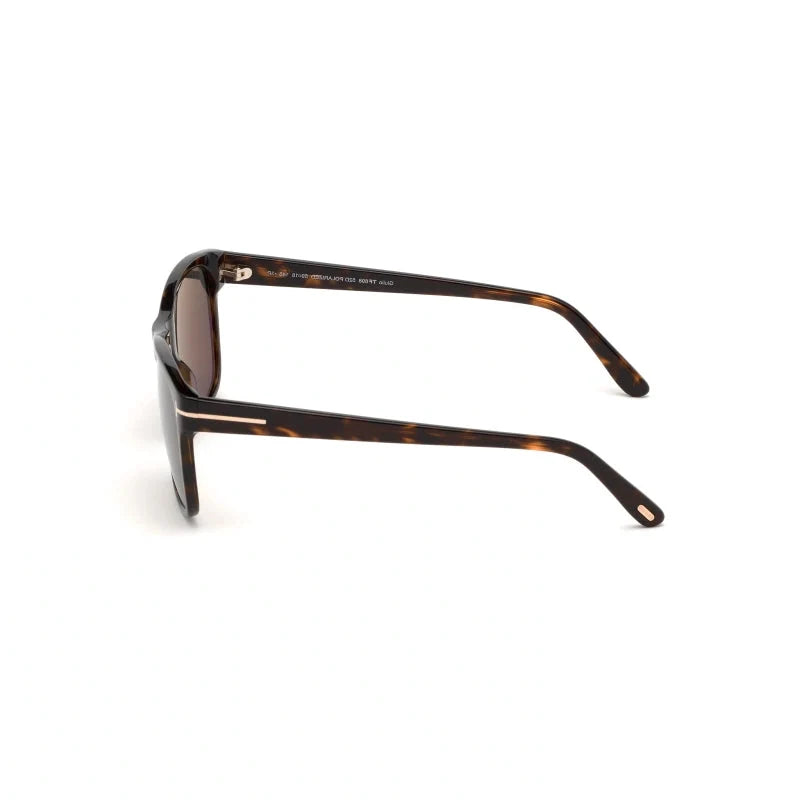 Tom Ford Eyewear & Sunglasses