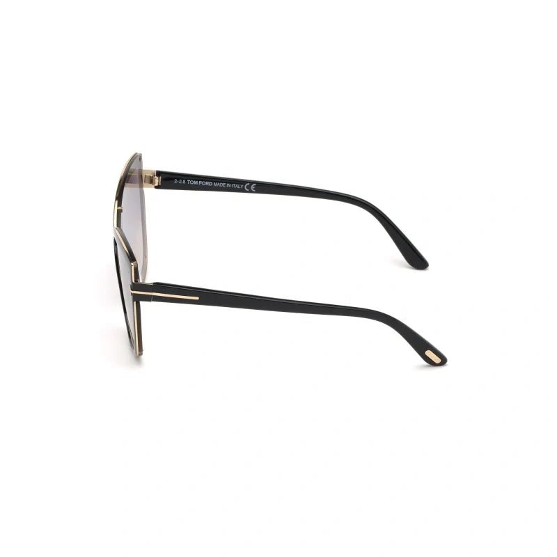 Tom Ford Eyewear & Sunglasses