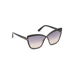 Tom Ford Eyewear & Sunglasses